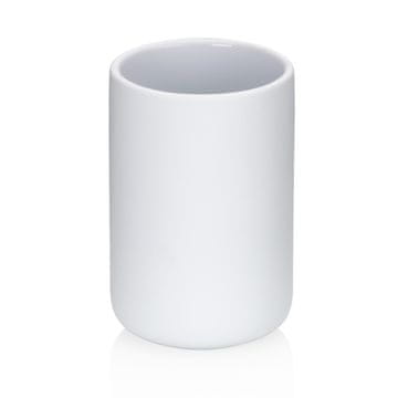 Skodelica Sana bela KL-23946