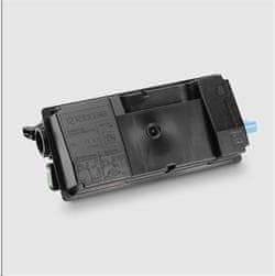 Kyocera Toner za 25 000 A4 (pri 5% zmanjšanju), za ECOSYS M3550idn,M3560idn,FS-4200/4300DN