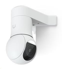 Ubiquiti G5 PTZ Corner Mount, bela