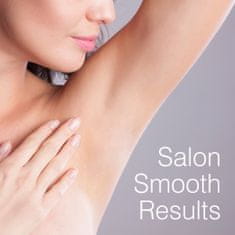 RIO Stripless trde voščene kroglice 5x100g, HONEY