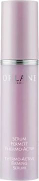 Termoaktivni serum za učvrstitev (učvrstitveni serum) 30 ml