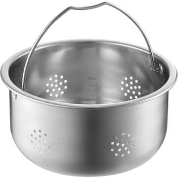 SENCOR SDXD 021 Notranja košara SRM 2000