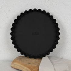 Pekač za torte s titanovo površino, antracitna kolekcija BH-8693