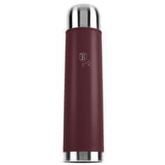 Termos iz nerjavečega jekla 1 l Leonardo Collection BH-8729