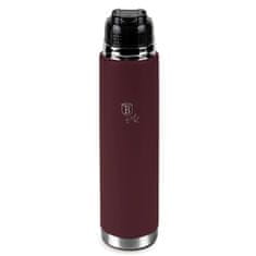 Termos iz nerjavečega jekla 1 l Leonardo Collection BH-8729