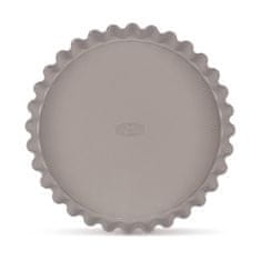 Pekač za torte s titanovo površino, kolekcija Taupe BH-8632