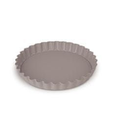 Pekač za torte s titanovo površino, kolekcija Taupe BH-8632