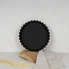 Pekač za torte s titanovo površino, zbirka Matte Green BH-8631