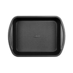 Berlingerhaus Pekač s titanovo površino 40x28,5 cm Antracit Collection BH-8684
