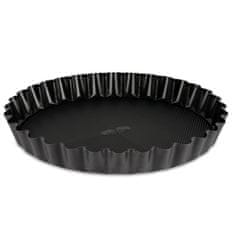 Pekač za torte s titanovo površino, antracitna kolekcija BH-8693