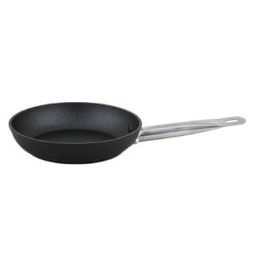 Ponev z neprijemljivo površino 20 cm STELLARIS CS-082352