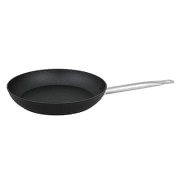 Ponev z neprijemljivo površino 32 cm STELLARIS CS-082383