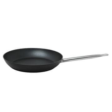 Ponev z neprijemljivo površino 36 cm STELLARIS CS-082390
