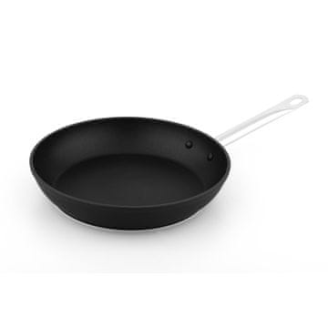 Ponev s plazemsko keramično površino 28 cm CS-093990