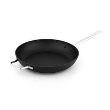 CS Kochsysteme Ponev s plazemsko-keramično površino, 32 cm