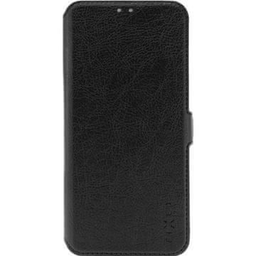 OPRAVLJENO Tanek etui knjiga POCO M7 Pro 5G