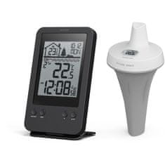 SENCOR MERILNA POSTAJA ZA BAZENE SWS 6900