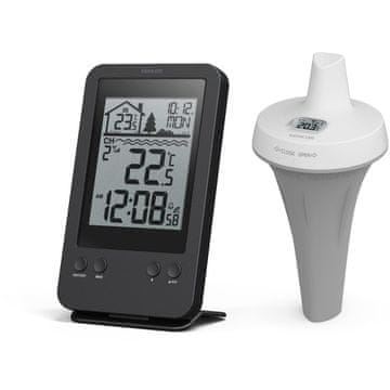 SENCOR MERILNA POSTAJA ZA BAZENE SWS 6900