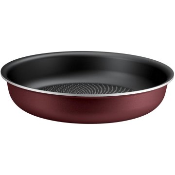 Tefal L7240302 Ingenio ponev 22 cm