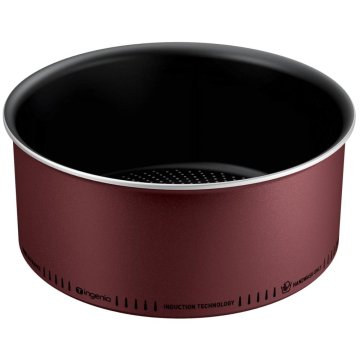 Tefal L7243002 Ponev Ingenio 20 cm