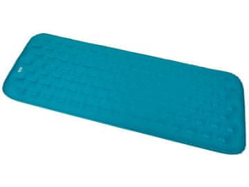 Acra L140MO napihljiv, modra, 10 cm