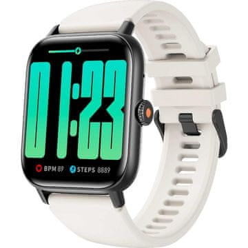 PRAMEN S753USBBVW (BEL)