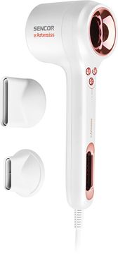 SENCOR Sušilnik za lase Artemiss SHD 9100RS