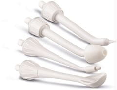 Ustna prha SOI 1211GD