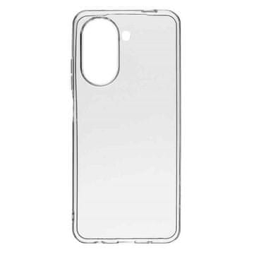 Zaščitni ovitek Tactical TPU za Xiaomi Redmi A5 4G