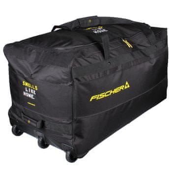 Vratarska torba SR S25 vratarska torba na kolesih paket 1 kos