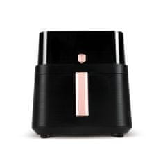 Berlingerhaus Friteza z vročim zrakom 7,2 l Black Rose Collection BH-9748