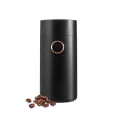 Električni mlinček za kavo Black Rose Collection BH-9774