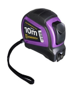 Ermenrich Navijalo SQ100 - 10 m, vijolično