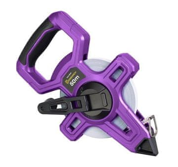 Ermenrich Navijalo SE50 - 50 m, trak