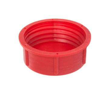 pokrovček za steklenico za vodo 15,20,25 l