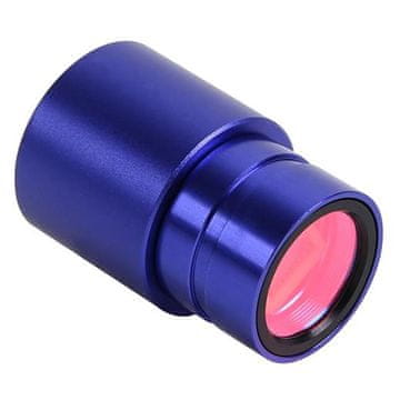 Levenhuk Digitalni fotoaparat M35 Base, 0,35M za mikroskope