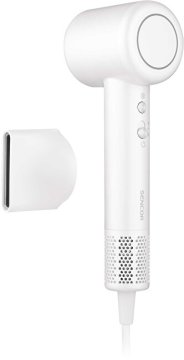 Sušilnik za lase SHD 8500RS