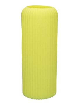 VAZA NORA D7,2/10XH25 RUMENA MAT