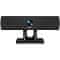 Spletna kamera NICEBOY STREAM PRO Full HD