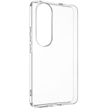 NAPRAVA TPU Vivo V50 Lite 4G/5G