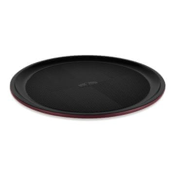 Ponev za pico s titanovo površino 32 cm Leonardo Collection BH-7929