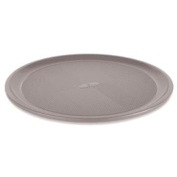 Berlingerhaus Pekač za pico s titanovim premazom, 32 cm, kolekcija Taupe