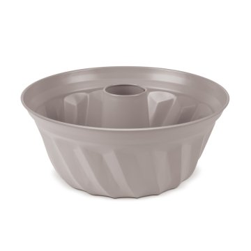 BH-7998 Zbirka Taupe BH-7998