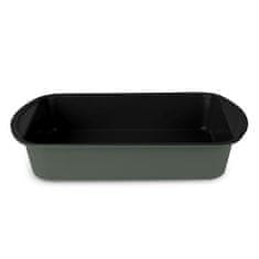 Berlingerhaus Pekač s titanovim premazom, 35 x 27 cm, iz kolekcije Matte Green