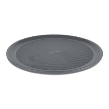 Berlingerhaus Ponev za pico s titanovo površino 32 cm Aspen Collection BH-7933