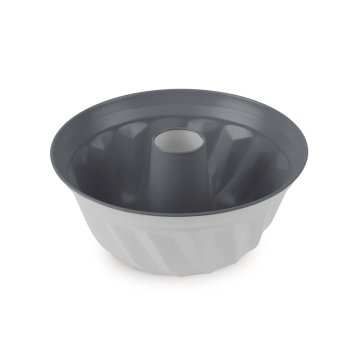 Model za bundt torto s titanovo površino 25 cm Aspen Collection BH-8000