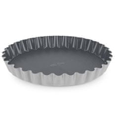 Pekač za torte s titanovo površino, kolekcija Aspen BH-8634