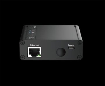 Modem D-Link 4G M2M - DWM-311