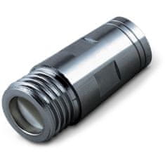 Meliconi 656155 ODSTRANJEVALEC VODNEGA KAMNA
