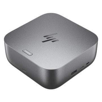 HP TB4 100W G6 Dock